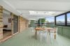 13 Burdekin Avenue, Amaroo ACT 2914-Image