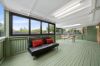 13 Burdekin Avenue, Amaroo ACT 2914-Image