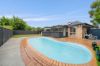 13 Burdekin Avenue, Amaroo ACT 2914-Image