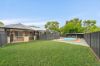 13 Burdekin Avenue, Amaroo ACT 2914-Image