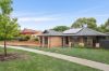 13 Burdekin Avenue, Amaroo ACT 2914-Image