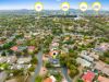 13 Burdekin Avenue, Amaroo ACT 2914-Image