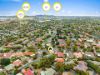 13 Burdekin Avenue, Amaroo ACT 2914-Image