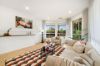 13 Burdekin Avenue, Amaroo ACT 2914-Image