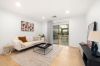 13 Burdekin Avenue, Amaroo ACT 2914-Image