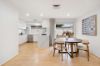 13 Burdekin Avenue, Amaroo ACT 2914-Image