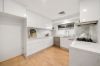 13 Burdekin Avenue, Amaroo ACT 2914-Image