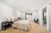 13 Burdekin Avenue, Amaroo ACT 2914-Image