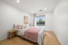 13 Burdekin Avenue, Amaroo ACT 2914-Image