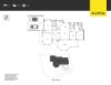 13 Burdekin Avenue, Amaroo ACT 2914-Floorplan