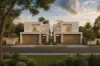 13 Burford Road, Henley Beach South, SA 5022