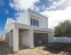 13 Burford Road, Henley Beach South, SA 5022-Image