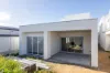 13 Burford Road, Henley Beach South, SA 5022-Image