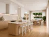 13 Burford Road, Henley Beach South, SA 5022-Image