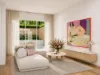 13 Burford Road, Henley Beach South, SA 5022-Image