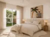 13 Burford Road, Henley Beach South, SA 5022-Image