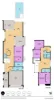 13 Burford Road, Henley Beach South, SA 5022-Floorplan