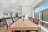 13 Burke Circuit, Eyre, SA 5121-Image