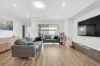 13 Burke Circuit, Eyre, SA 5121-Image