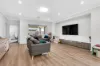 13 Burke Circuit, Eyre, SA 5121-Image