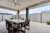 13 Burke Circuit, Eyre, SA 5121-Image