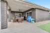 13 Burke Circuit, Eyre, SA 5121-Image