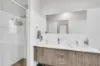 13 Burke Circuit, Eyre, SA 5121-Image