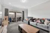 13 Burke Circuit, Eyre, SA 5121-Image