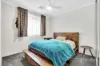 13 Burke Circuit, Eyre, SA 5121-Image