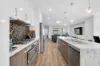 13 Burke Circuit, Eyre, SA 5121-Image