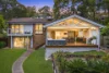 13 Burley Close, Illawong, NSW 2234