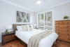 13 Burley Close, Illawong, NSW 2234-Image