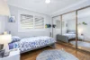 13 Burley Close, Illawong, NSW 2234-Image