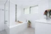 13 Burley Close, Illawong, NSW 2234-Image