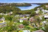 13 Burley Close, Illawong, NSW 2234-Image
