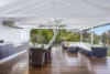 13 Burley Close, Illawong, NSW 2234-Image