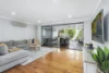 13 Burley Close, Illawong, NSW 2234-Image