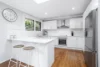 13 Burley Close, Illawong, NSW 2234-Image