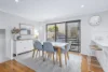 13 Burley Close, Illawong, NSW 2234-Image