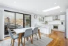 13 Burley Close, Illawong, NSW 2234-Image
