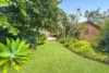 13 Burley Close, Illawong, NSW 2234-Image