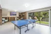 13 Burley Close, Illawong, NSW 2234-Image