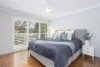 13 Burley Close, Illawong, NSW 2234-Image
