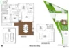 13 Burley Close, Illawong, NSW 2234-Floorplan