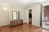13 Burley Street, Mandurah, WA 6210-Image
