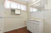 13 Burley Street, Mandurah, WA 6210-Image