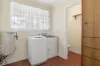 13 Burley Street, Mandurah, WA 6210-Image