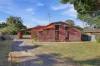 13 Burley Street, Mandurah, WA 6210-Image