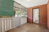 13 Burley Street, Mandurah, WA 6210-Image