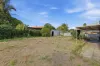 13 Burley Street, Mandurah, WA 6210-Image